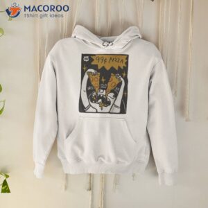 My Giant Nerd Boyfriend Pizza Shirt 1 my giant nerd boyfriend pizza shirt hoodie