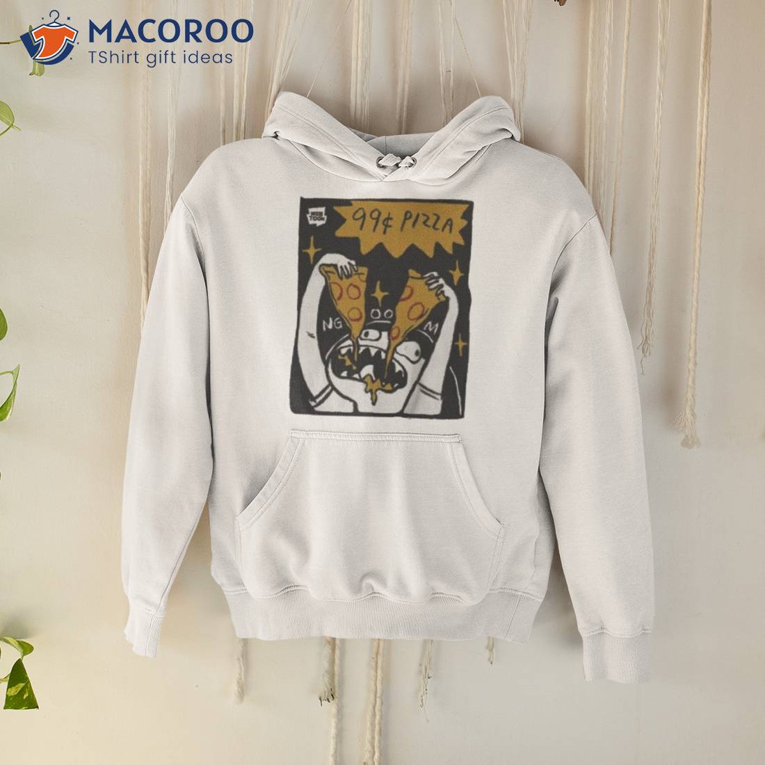 My Giant Nerd Boyfriend Pizza Shirt My Giant Nerd Boyfriend Pizza Shirt