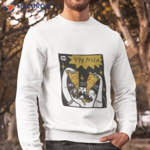 My Giant Nerd Boyfriend Pizza Shirt 2 my giant nerd boyfriend pizza shirt sweatshirt