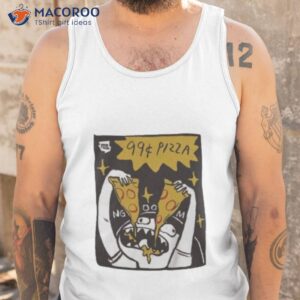 My Giant Nerd Boyfriend Pizza Shirt 3 my giant nerd boyfriend pizza shirt tank top