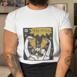 my giant nerd boyfriend pizza shirt tshirt