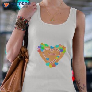 my heart samia shirt tank top 4