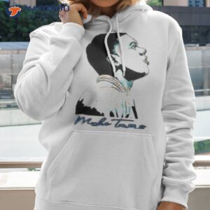 Myke Towers Relacin Rota 2023 Shirt