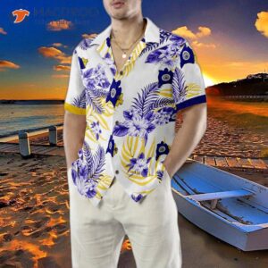 nashville proud hawaiian shirt 4