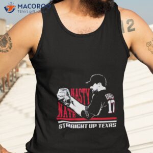 nathan eovaldi nasty nate shirt tank top 3