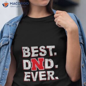 nebraska cornhuskers best dad ever shirt tshirt