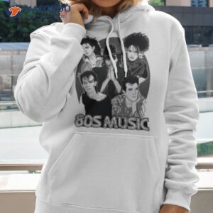 Never Land The Sisters Of Mercy Shirt 1 never land the sisters of mercy shirt hoodie