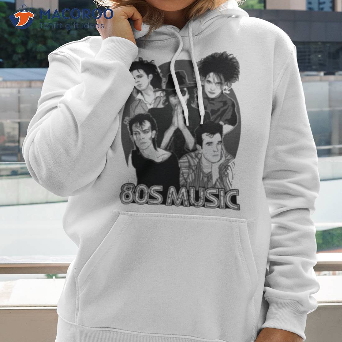 Never Land The Sisters Of Mercy Shirt Never Land The Sisters Of Mercy Shirt