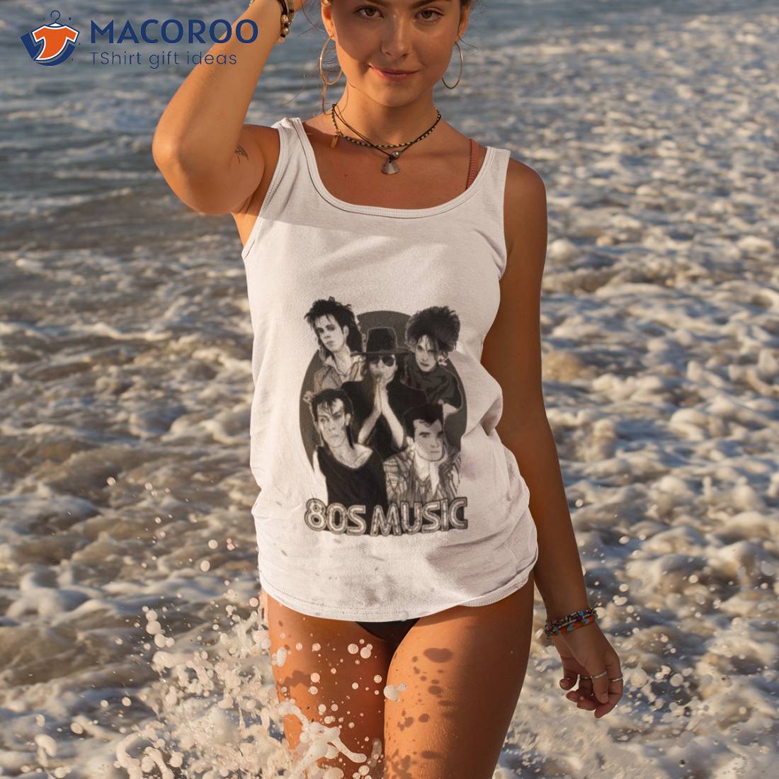 Never Land The Sisters Of Mercy Shirt Never Land The Sisters Of Mercy Shirt