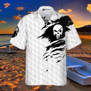 never underestimate an old man s hawaiian golf shirt 2