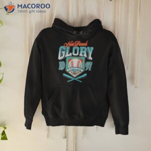 new found glory champions of pop punk shirt hoodie