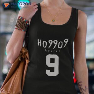 new jersey mutants football ho99o9 shirt tank top 4