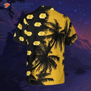 new mexico proud hawaiian shirt 1