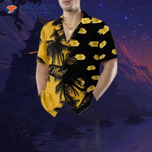 new mexico proud hawaiian shirt 4