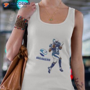 new orleans breakers johnnie dixon deuces shirt tank top 4