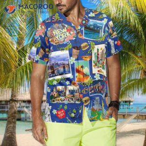 new york city loves hawaiian shirts 3