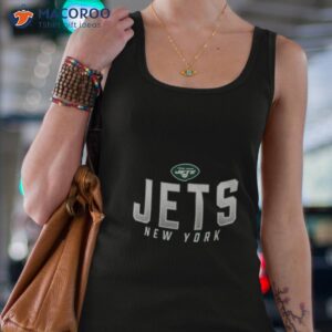 new york jets logo 2023 shirt tank top 4