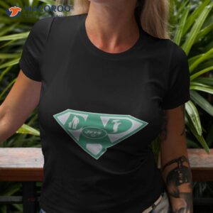 new york jets super dad shirt tshirt 3