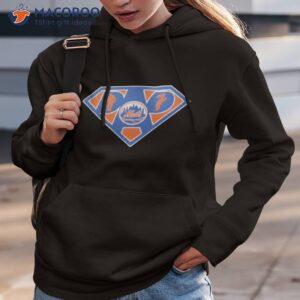 new york mets super dad shirt hoodie 3
