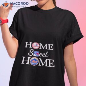 new york yk rg and m home sweet home shirt tshirt 1