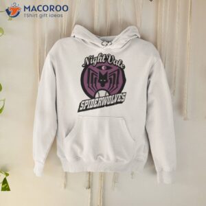 Night Vale Spider Wolves Shirt 1 night vale spider wolves shirt hoodie