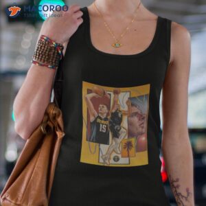 nikola jokic denver nuggets 2023 nba finals mvp shirt tank top 4