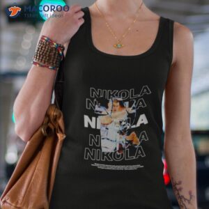 Nikola Jokic Denver Nuggets Broken Mirror Shirt 3 nikola jokic denver nuggets broken mirror shirt tank top 4