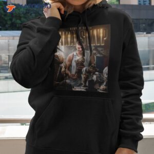 nikola jokic finals mvp 2023 denver nuggets nba champions shirt hoodie