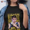 Nikola Jokic Joke’s On You 2023 Shirt