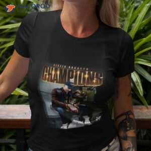 nikola jokic mvp 2023 denver nuggets champions shirt tshirt 3