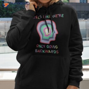 No More Lies Tame Impala Shirt 1 no more lies tame impala shirt hoodie 2