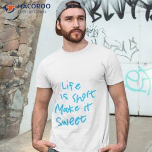 no such thing as a broken heart old dominion shirt tshirt 3