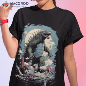 no survivors shirt tshirt 1