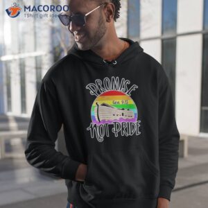 noahs ark promise not pride gen 9 13 shirt hoodie 1