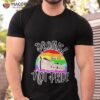 Noah’s Ark Promise Not Pride Gen 9 13 Shirt