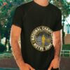 Notre Dame Fighting Irish National Champions Ncaa Men’s Lacrosse Shirt