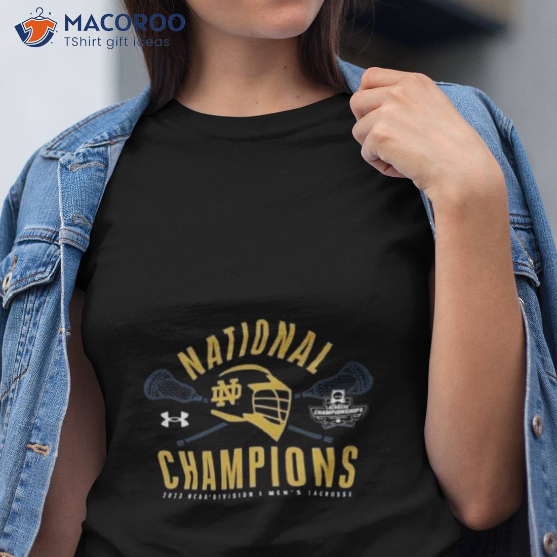 championship shirt idea  Shirts, Mens tshirts, Mens tops