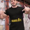 Nugglife Denver Nuggets Shirt