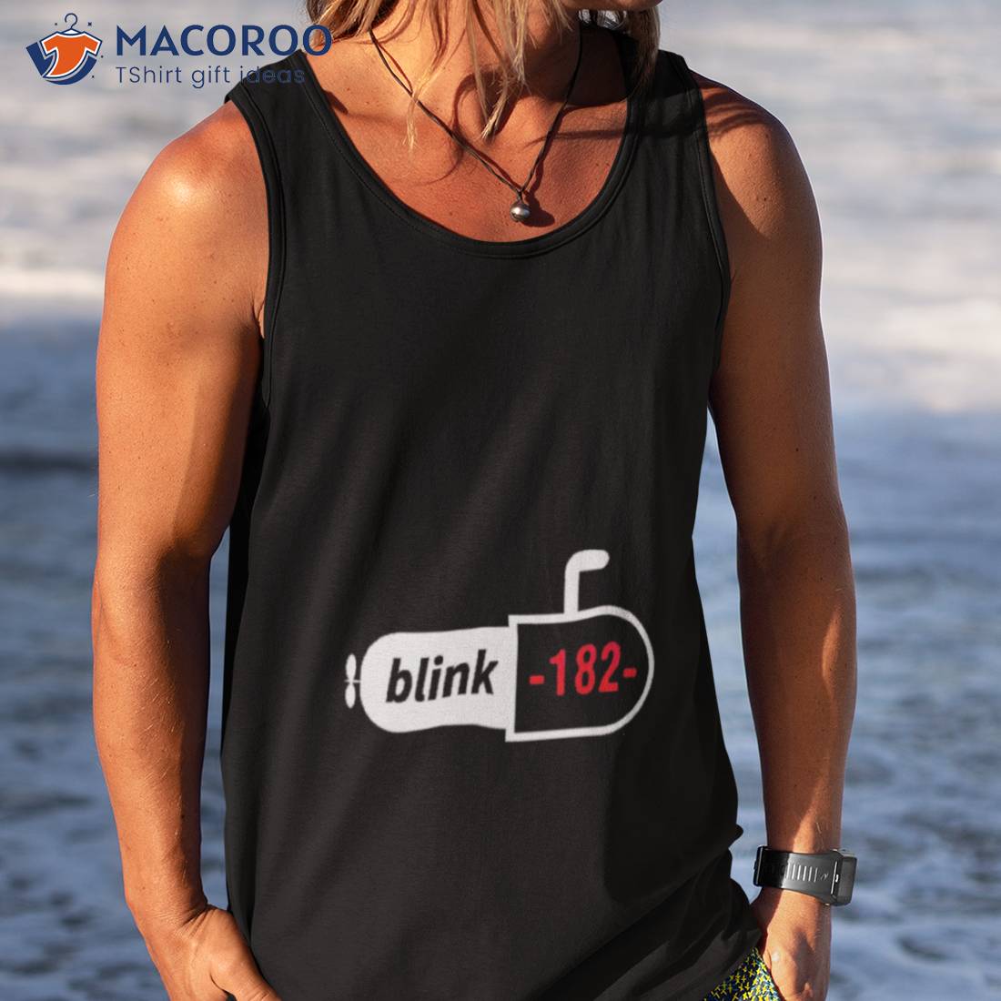 Oceangate Submarine Svg Missing Submarine Shirt Oceangate Submarine Svg Missing Submarine Shirt