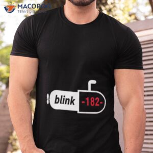 oceangate submarine svg missing submarine shirt tshirt