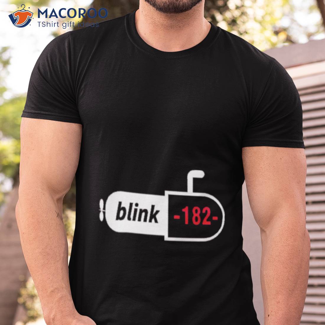 Oceangate Submarine Svg Missing Submarine Shirt Oceangate Submarine Svg Missing Submarine Shirt