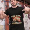 Og Tax Evaders 2023 Shirt