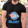 Ohio Glory Logo Shirt