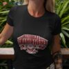 Oklahoma Softball 2023 National Champions Shirt