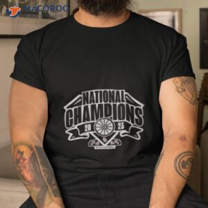 oklahoma sooners softball 2023 national champions shirt tshirt