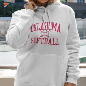 oklahoma sooners softball 2023 pick a player nil gameday tradition t shirt hoodie