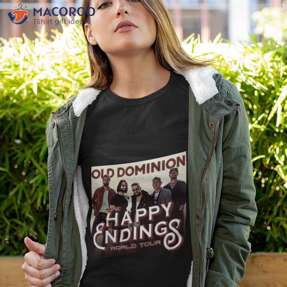 Old Old Make Child Dominion Parshirt Old Old Make Child Dominion Parshirt