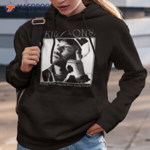 old school hip hop krs one shirt hoodie 3