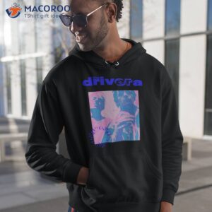 omg album the driver era shirt hoodie 1