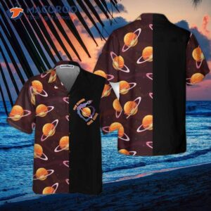 one burger love hawaiian shirt planet shirt for amp 0